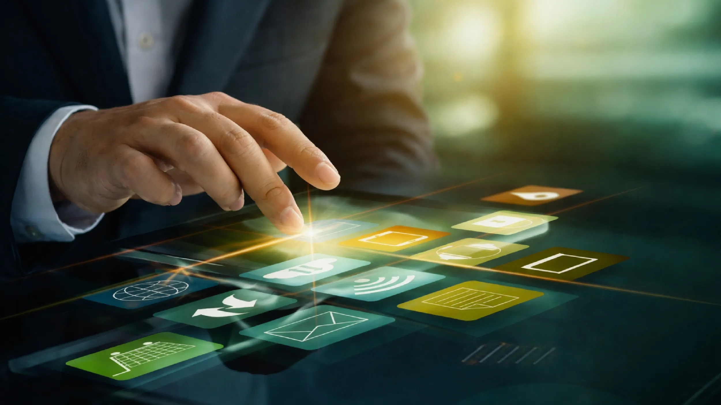 What to Consider Before Hiring Digital Marketing Analytics Services in Jubail
